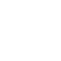 Dog wellness icon