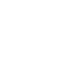 Raised paw icon