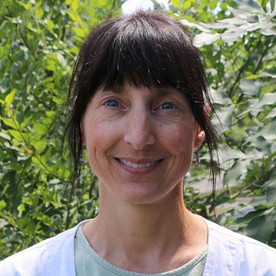 Barb Leppke