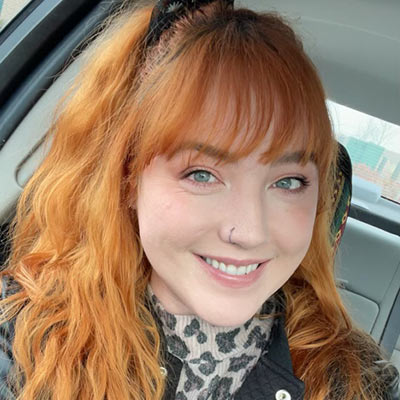 Katie V.