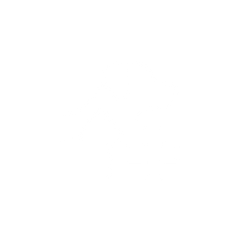 Dog and cat wellness icon