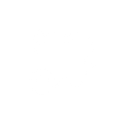 Dentistry icon