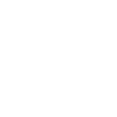 Medical guidance icon