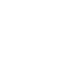 Patient chart icon