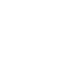 Talk bubbles icon